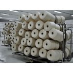 Bangladesh Govt reinstates decision on import of 10 to 30 count yarn under bond