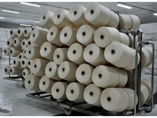 Bangladesh Govt reinstates decision on import of 10 to 30 count yarn under bond