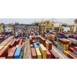 Bangladesh allows imports without LCs