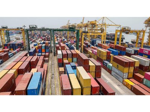 Bangladesh allows imports without LCs