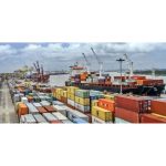 Bangladesh retains No 2 spot among US apparel suppliers