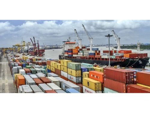 Bangladesh retains No 2 spot among US apparel suppliers