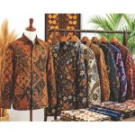 Batik Apparel Market Trends, Consumer Demand, and Industry Outlook