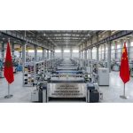 Chinese powerhouse Shengtai to pour over $200 million into Moroccan textile plants