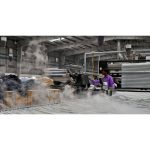 EU’s green fashion rules face test as global emissions rise 6.3%