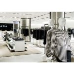 Europe Textile Market 2026 Worth USD 413.5 Billion by 2034