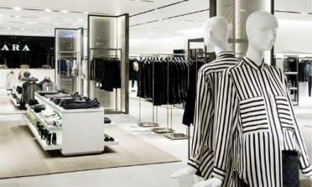 Europe Textile Market 2026 Worth USD 413.5 Billion by 2034