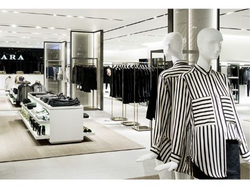 Europe Textile Market 2026 Worth USD 413.5 Billion by 2034
