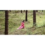 Fashion influences almost a third of the world’s farmland, new Oxford report finds