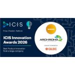 Archroma wins ICIS Innovation Award for sulfur dye breakthrough