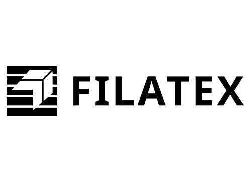 Filatex India to commission Rs 300 cr polyester recycling plant by 2026