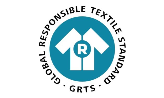 Global Standards announce launch of GRTS, a new textile processing standard covering a broader range of eligible fibres