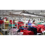How Tech-Enabled Supply Chains Can Reduce Retailer-Manufacturer Inefficiencies