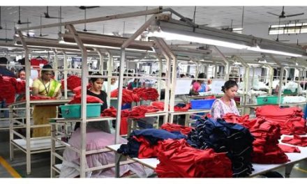 How Tech-Enabled Supply Chains Can Reduce Retailer-Manufacturer Inefficiencies