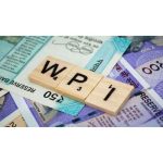 India’s WPI based inflation rises to 9.92 % in August