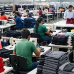 India’s global apparel export share stuck at 3% despite China losing ground