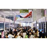 Intertextile Apparel concludes with strong global engagement and future-focused sourcing momentum