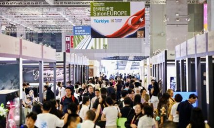Intertextile Apparel concludes with strong global engagement and future-focused sourcing momentum