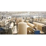 Jute sector weaves comeback via lower fibre cost, demand rebound