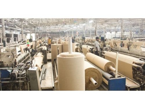 Jute sector weaves comeback via lower fibre cost, demand rebound