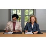 Kering launches its Kering generation award in India in partnership with Reliance Brands Limited