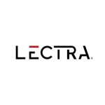 Lectra strengthens its partnership with Caron Technology