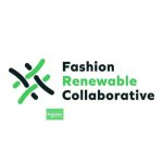 Levi Strauss & Co. and Marks & Spencer launch the Fashion Renewable Collaborative to turn climate commitments into renewable electricity action