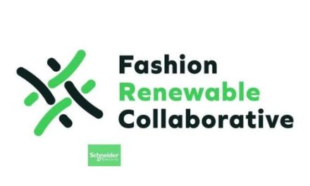 Levi Strauss & Co. and Marks & Spencer launch the Fashion Renewable Collaborative to turn climate commitments into renewable electricity action
