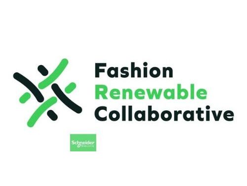 Levi Strauss & Co. and Marks & Spencer launch the Fashion Renewable Collaborative to turn climate commitments into renewable electricity action