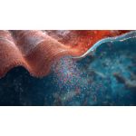 Microplastic Pollution Demands Action Indian should implement meaningful mitigation measures