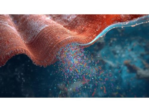 Microplastic Pollution Demands Action Indian should implement meaningful mitigation measures