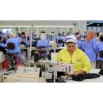 Morocco textile exports to EU exceed €1 billion in first five months of 2026