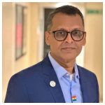 SIMA Chairman urges Textile Industry to Accelerate automation and value addition