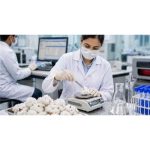 Nationwide Cotton Fibre Testing Infrastructure Strengthened Through BIS Initiative