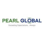 Pearl Global Industries strengthens Bangladesh manufacturing footprint with new manufacturing and laundry facility