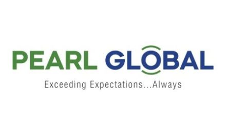 Pearl Global Industries strengthens Bangladesh manufacturing footprint with new manufacturing and laundry facility
