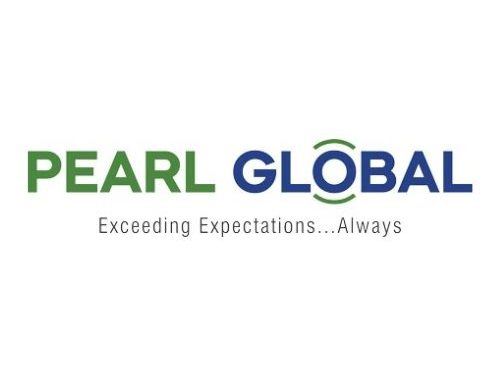 Pearl Global Industries strengthens Bangladesh manufacturing footprint with new manufacturing and laundry facility
