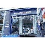 Pepe Jeans London marks Bengaluru expansion with three upgraded new experience stores in one day