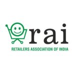 RAI-Innoviti SANKET: Retail Spends Hit 9.6% in August, Confirming Q2 Recovery Is Broad-Based