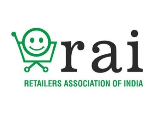 RAI-Innoviti SANKET: Retail Spends Hit 9.6% in August, Confirming Q2 Recovery Is Broad-Based