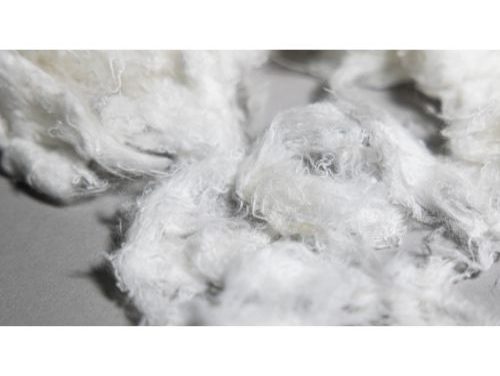 RE&UP’s Next-Gen Cotton fibers power Zalando private label t-shirt collection crafted from innovative recycled textiles