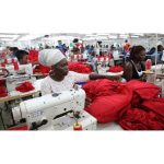 Relief for Kenya exporters as US extends AGOA to 2028
