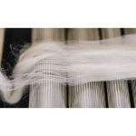 FTC approves Renoa, the first new apparel fiber classification in nearly 25 years, made in the U.S. from regenerated textile waste