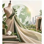 Sustainable Apparel Market to Reach $45.8 billion by 2033