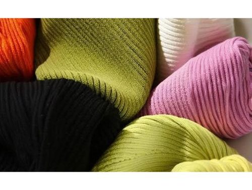 Sri Lanka apparel sector calls for fabric investments
