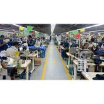 Sri Lankan apparel manufacturer Winterquilts adopts Coats Digital’s GSDCost and AI-Powered GSDQuest to transform garment costing