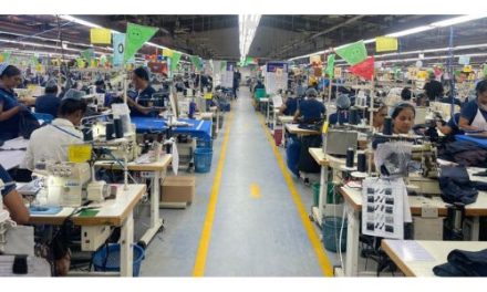 Sri Lankan apparel manufacturer Winterquilts adopts Coats Digital’s GSDCost and AI-Powered GSDQuest to transform garment costing