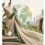 Sustainable Apparel Market to Reach $45.8 billion by 2033