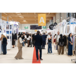 Texworld Apparel Sourcing Paris confirms the global reshaping of sourcing strategies