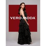 VERO MODA unveils Aditi Rao Hydari as the face of its Autumn/Winter 2026 campaign